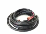 HealthRider NordicTrack Proform Elliptical Motor Power Wire Harness 286434