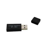 Deaf Bonce Machete M8-DSP-BT Bluetooth USB Adapter for M8 DSP