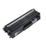 Brother SUPER HIGH YIELD BLACK TONER TO SUIT HL-L8360CDW, MFC-L8900CDW - 6,500Pa