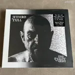 【全新塑封】JETHRO TULL THE ZEALOT GENE CD 搖滾好專【有貓書房】