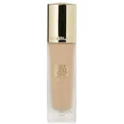 Guerlain Parure Gold Skin Matte Foundation SPF15 - # 0N Neutral 35ml/1.1oz