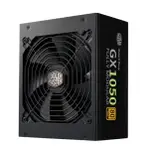 小白的生活工場*COOLERMASTER GX GOLD 1050W ATX3.0 金牌 全模組 電源供應器