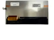 14 15 16 17 18 TOYOTA RAV4 REPLACEMENT 6.1" LCD FOR APPS & GPS RADIO (for: Toyota)