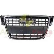 All Crash Grille - UAU-07011Q