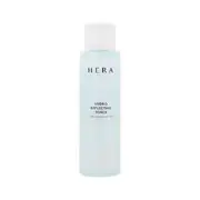 HERA - Hydro Reflecting Toner 170ml