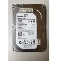 在飛比找蝦皮購物優惠-希捷 Seagate 1TB 3.5吋 SATA3 SSHD