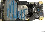 Drone Accessories for DJI Mavic Pro Mavic 2 Mavic Mini Mavic Mini 2 Used Original 3-in-1 Board Core Board for DJI Mavic Series Replaceable (Color : Mavic Mini(FCC))