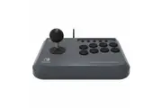 Nintendo Switch Fighting Stick Mini by Hori