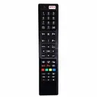 NEW Genuine TV Remote Control for JVC LT-55V77JU
