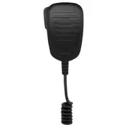 GME MC301B Electret Microphone for TX3100