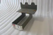 NEW SIMPSON STRONG TIE FIRE WALL HANGER 62/9.5 DGHF3