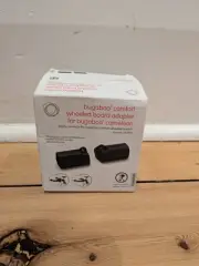 Bugaboo Cameleon Comfort Board Adaptor