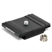 Manfrotto 200PL-PRO Aluminium Plate