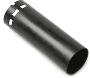 06K103199A Exhaust Balance Shaft Bushing MK3 1.8T 2.0T Engine 06L103199B Compatible with VW Golf R32 GTI Beetle Jetta Passat Tiguan Audi A3 A4 A5 A6 A7 S3 S4 S5 S6 Avant Quattro Q7 Q8 TT