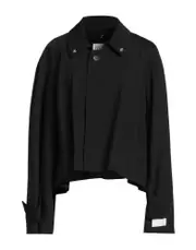 [MM6 MAISON MARGIELA] MM6 MAISON MARGIELA Jackets - Item 16410047