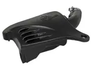 aFe Momentum GT Cold Air Intake Pro DRY S for 11-15 BMW 116i/118i (F20/21) L4-1.