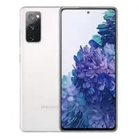 在飛比找蝦皮購物優惠-【亞博電子】全新未拆封 三星 Galaxy S20 FE 高