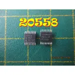 【全冠】ADM1031ARQZ◇TEMP MONITOR PWM FAN CONTROLLER 風扇控制, 溫度監視器