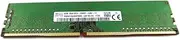 Hynix 8GB PC4-19200 DDR4 2400MHz 288-Pin Dimm Memory Module Mfr P/N HMA81GU6AFR8N-UH