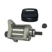For BETA Engine Motor 026070118000 for Beta Bike 250RR 250 Xtrainer 300 RR 300RX 2013-2024 with Key Cover silver black