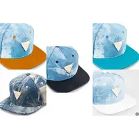 在飛比找蝦皮購物優惠-Hater Snapback【HT171~174】丹寧系列棒