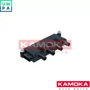 IGNITION COIL 7120181 FOR FIAT SIENA ALBEA/PALIO PETRA DOBLO/MPV/Box/Body/MPV