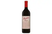 Penfolds Grange 2005 750ml