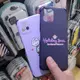 OPPO RENO7 SE PRO A36 A57 Reno8 pro IMD彩殼護套防摔手機殼