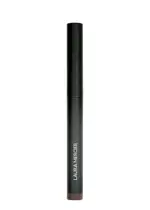 Laura Mercier Caviar Stick Eye Colour Matte - Café Noir