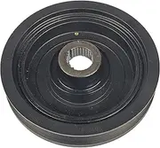 Dorman 594-192 Harmonic Balancer