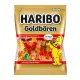 即期品【HARIBO 哈瑞寶】即期良品 小熊QQ水果軟糖(200g)