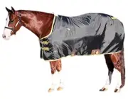 Nylon Sheet - Day Sheet by Professional's Choice