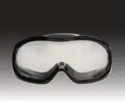 Drunk Busters Impairment Goggles (.08-.15) BAC -Black Strap