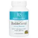 [iHerb] Natural Factors Womensense，BladderSense，90 粒素食膠囊