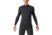 Castelli Bandito Wool LS Mens Baselayer