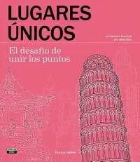 在飛比找博客來優惠-Lugares únicos/ Spectacular Pl