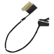 40PIN LED EDP Screen Cable For LENOVO ThinkPad P15 Gen 1 20UR 20US DC02C00LH00