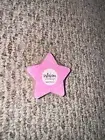 Whim by Ulta Beauty Star Bath Bomb - 3.7 oz - Brand New