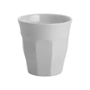 Jab Gelato Tumbler White 300ml