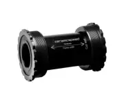 New! Ceramicspeed Threadfit T47/86 Bottom Bracket for Sram DUB 29mm 106769