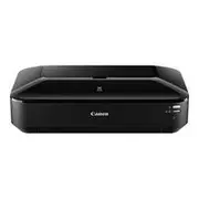 Canon PIXMA iX6860 Wireless A3+ Colour Inkjet Office Printer