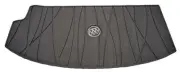 Genuine GM 18-24 Enclave Cargo Area Mat Premium All Weather 84205920