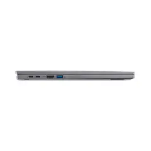 Acer Swift GO 16吋 OLED筆電 i5-13500H/16G/512GB/SFG16-71-55WZ 灰