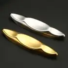 Smooth Edge Chopsticks Holder Food-grade Chopsticks Pillow Kitchen