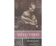 Hard Times: A Norton Critical Edition (Norton Critical Editions)