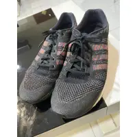 在飛比找蝦皮購物優惠-adidas adizero prime boost us1