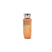 [Deal] Sulwhasoo - Concentrated Ginseng Renewing Water EX - 25ml