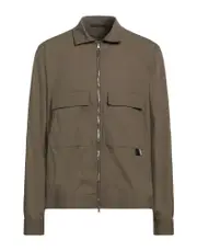 [LOW BRAND] LOW BRAND Jackets - Item 16394098