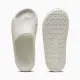 【PUMA】拖鞋 男鞋 女鞋 運動 SHIBUI CAT 白 38529615(A5211)