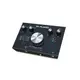 造韻樂器音響- JU-MUSIC - 全新 M-Track 2X2 USB 錄音介面 DAC 另有 RME Roland